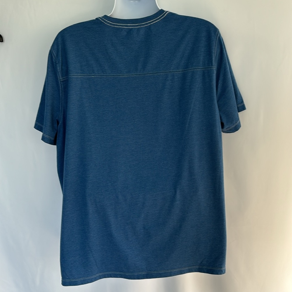 ❤️3/$30 Gap Everyday Soft T-shirt - Picture 4 of 6